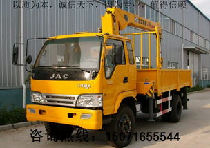 南陽市鉤機平板拖車經銷商 專業服務助力工程建設