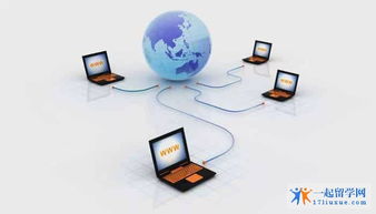 2020年帝國理工學(xué)院計(jì)算機(jī)安全軟件系統(tǒng)專業(yè)本科申請條件、學(xué)費(fèi)、世界排名與專業(yè)介紹